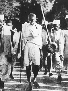 These slogans of freedom will cook in veins!