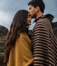 How does the Spirit work in love?