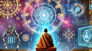 Horoscope of August 14, 2025: These zodiac signs will be successful today