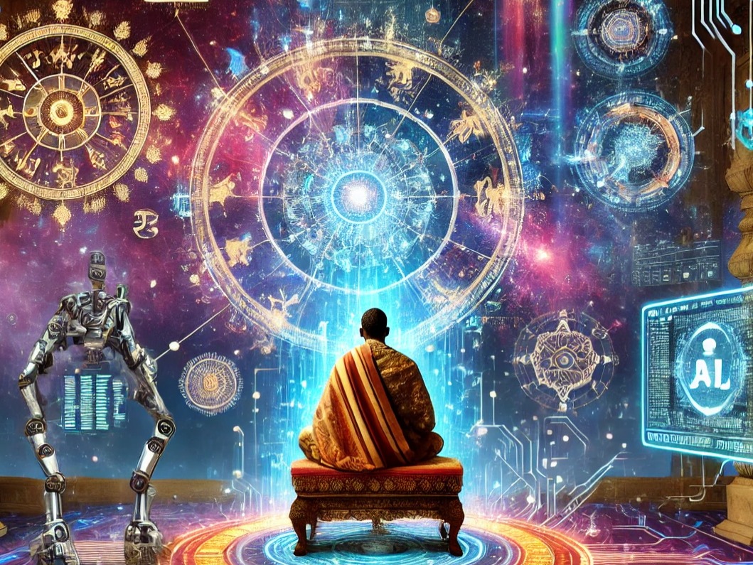 Horoscope of August 14, 2025: These zodiac signs will be successful today
