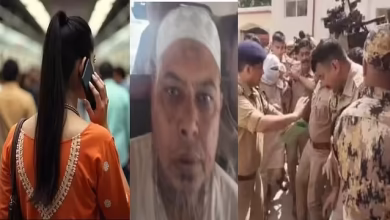 Illegal conversion gang -busted, Mastermind Abdul Rahman’s entire family involved
