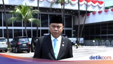 Budi Arie: Disposition of Co -operatives, The 80th Most Beautiful Gift