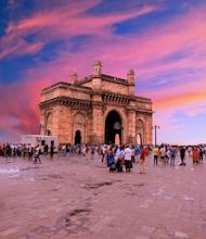 After independence, India made such a global identity!