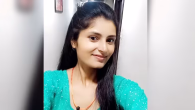 कटनी की अर्चना तिवारी रहस्यमयी तरीके से ट्रेन से लापता…हफ्तेभर बाद भी नहीं मिला कोई सुराग, इन 5 थ्
