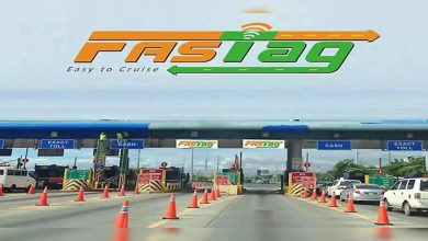 Fastag users pay attention! How will the toll be able to fill the toll on the toll plaza on the toll plaza? Know the answer to the question here