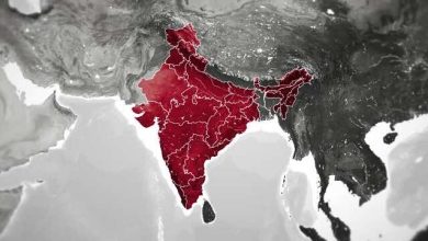 Increasing earthquake in India? Scientists’ great warning about increasing movement within the ground