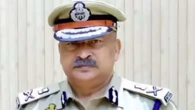 Great action after protest by female soldiers, commander and commander suspended