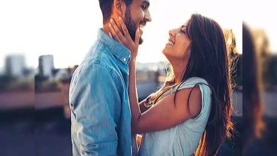 Is this true love or just attraction? Learn at OSHO in viral cut, the right identity of love and the most beautiful ways to show it
