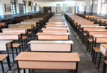 DM’s screws on random of private schools: Report searched for changes in fees and uniforms