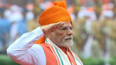 GST Reforms: What can get cheaper to Narendra Modi’s next generation of goods and services in India?