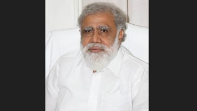 Ed -attacks on few minister Periysamy, DMK MLA SILTIL KUMAR’S PROPERTY PREDEMS IN CHENNAI, DINDIGUL UNDER PMLA