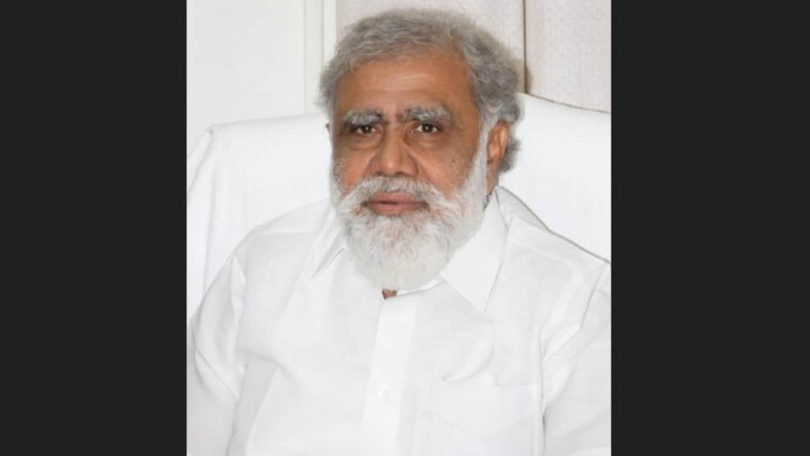 Ed -attacks on few minister Periysamy, DMK MLA SILTIL KUMAR’S PROPERTY PREDEMS IN CHENNAI, DINDIGUL UNDER PMLA