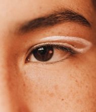Why is there a habit of judging people?