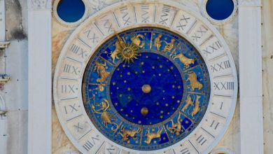Horoscope of August 13, 2025: Scorpio Zodiacs get the good news of promotion