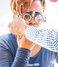 Keep sight intact with these 10 tips