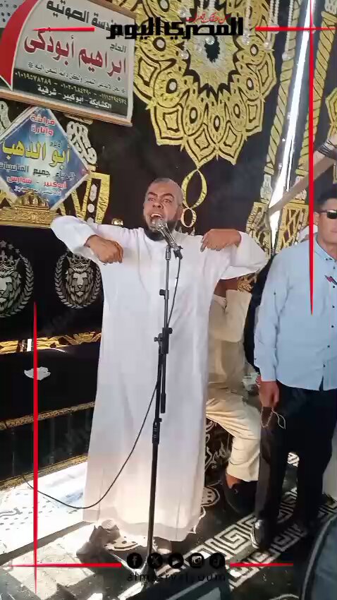 سيدة أرسلت له رسالة «كلمني شكراً».. فاستجاب وبنى لها منزلاً على نفقته الخاصة.. مواطن يروي…