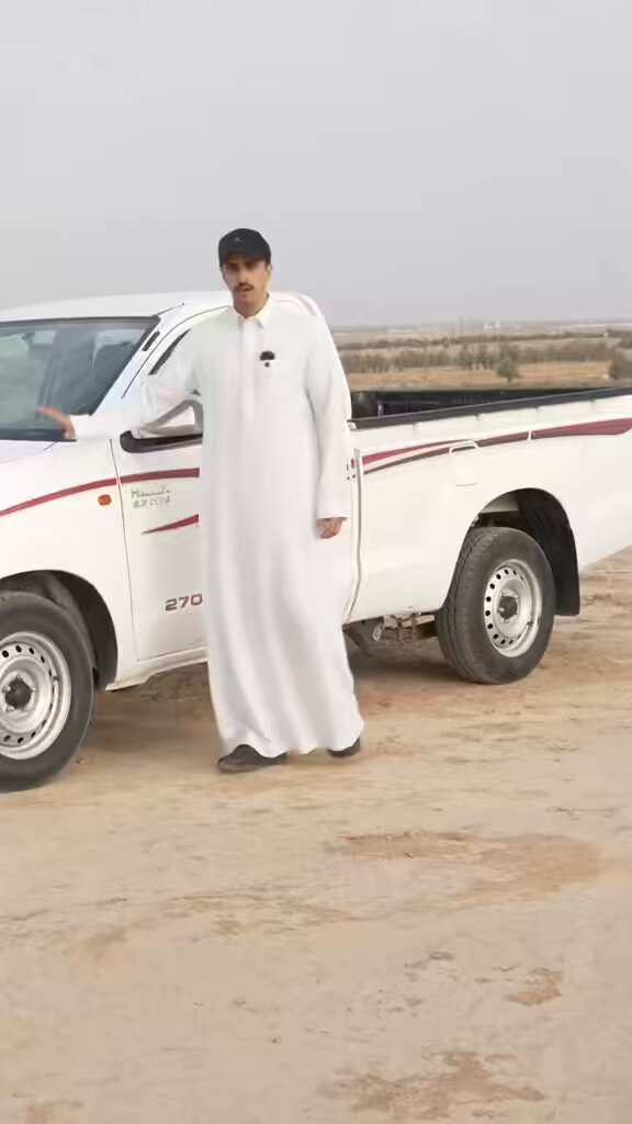 اللي يدور على سيارة او وده يبيع سيارته. اكثر من ٢٠٠ الف سيارة. جديدة و مستعملة معروضة. من…
