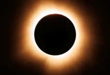 “Surya Grahan Date 2025” When will the longest solar eclipse of the century learn to eat and drink during eclipse