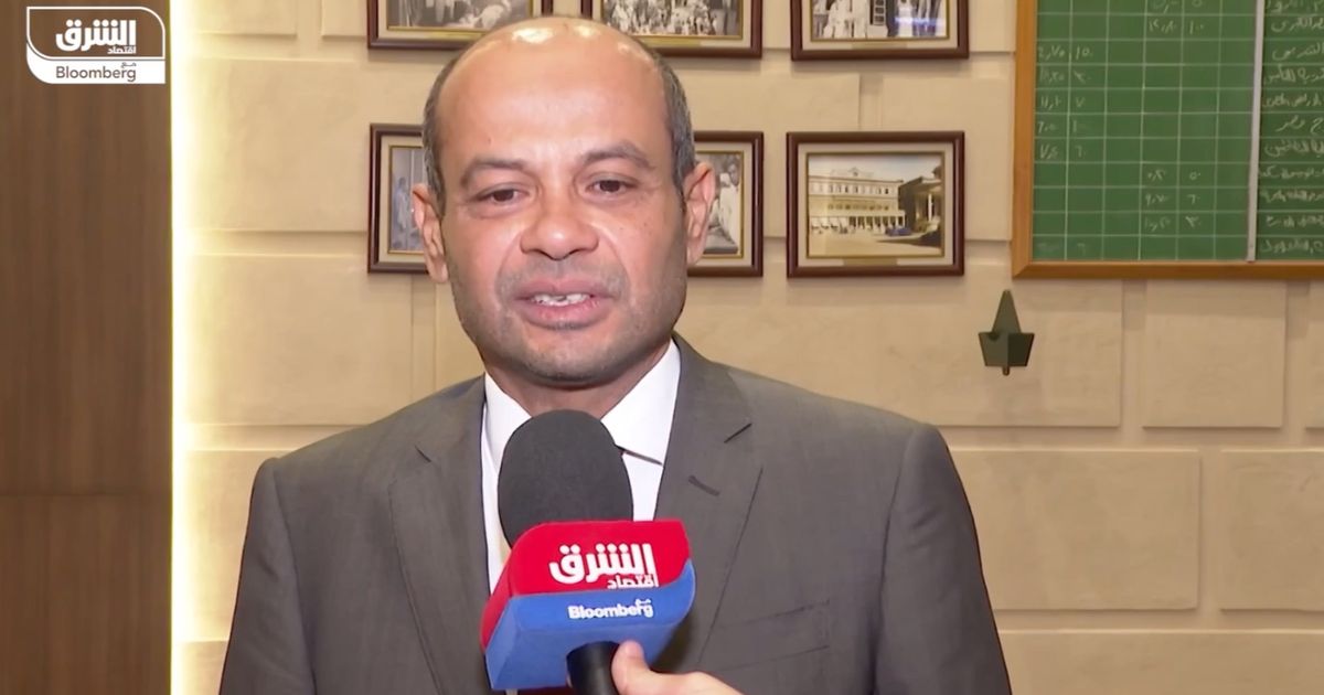 The Egypt Stock Exchange awaits a series of proposals for bound companies before the end of 2025