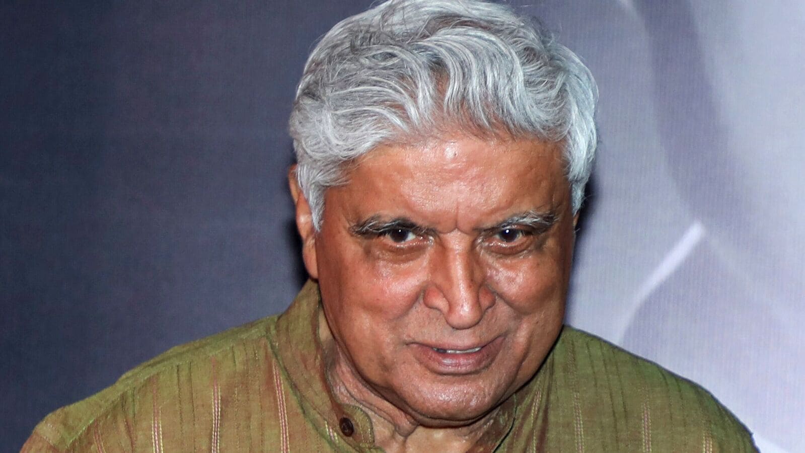 ‘Apni Aukat Mein Raho’: Javed Akhtar shuts off Troll who asked him to celebrate the Independence Day of Pakistan