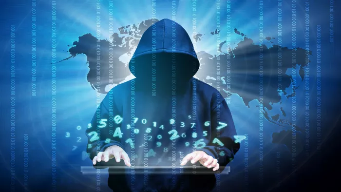 Think a hundred times before clicking on any link, it was heavy to download APK file, millions missing from the account – NCR Cyber Fraud Two Gurgaon residents baptized from 2 lakhs