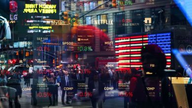 Bond investors experience problems with obtaining cheap transactions