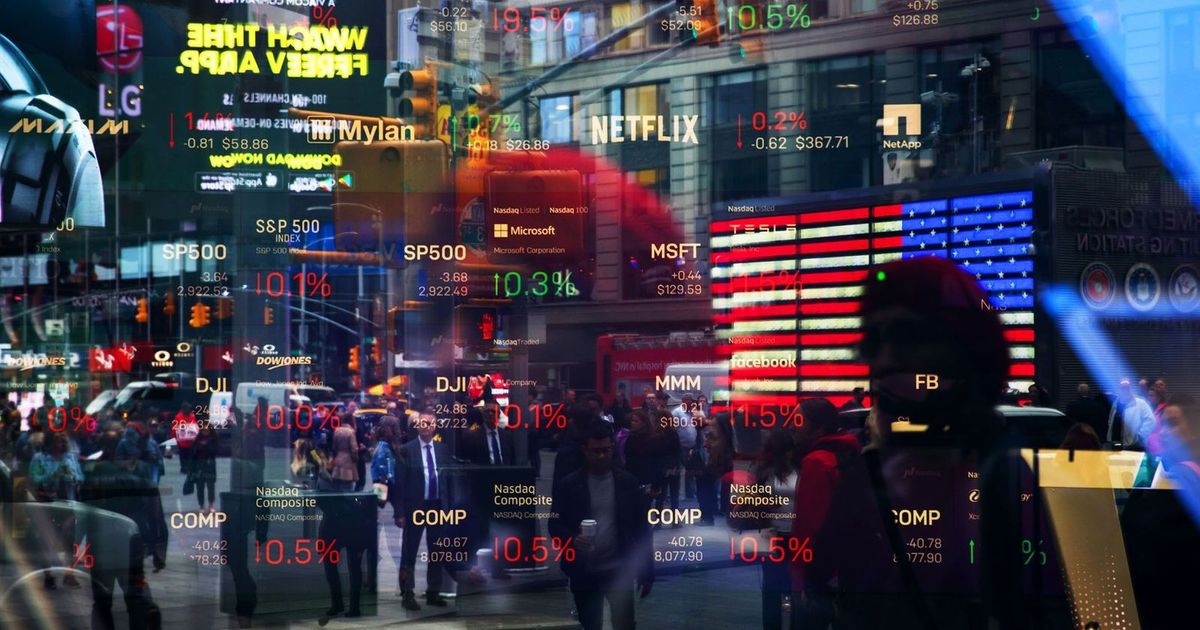 Bond investors experience problems with obtaining cheap transactions