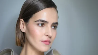 تجربتي مع زيت السعد لتقليل نمو شعر الجسم بنتائج فعالة.. وداعاً لليزر