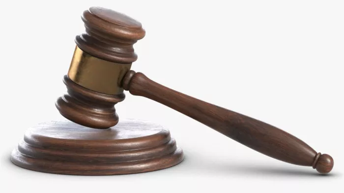 The case of harassment in Selakui, dehradun, harassment in Selakui, which was filed against seven in -laws, including man -Dowry Fasting case filed against Hussband in Selakui against Hussband