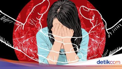 Police arrest Banten students who have run away