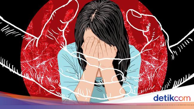 Police arrest Banten students who have run away