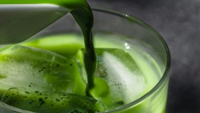 Bitter Calebas juice is no less than nectar!