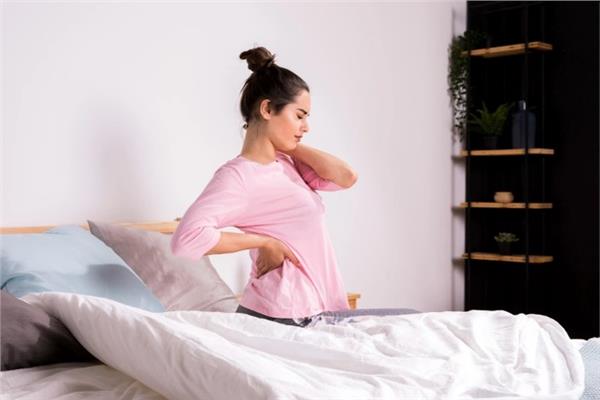 احذر من النوم في التكييف.. 5 أضرار لا تشعر بها فورًا