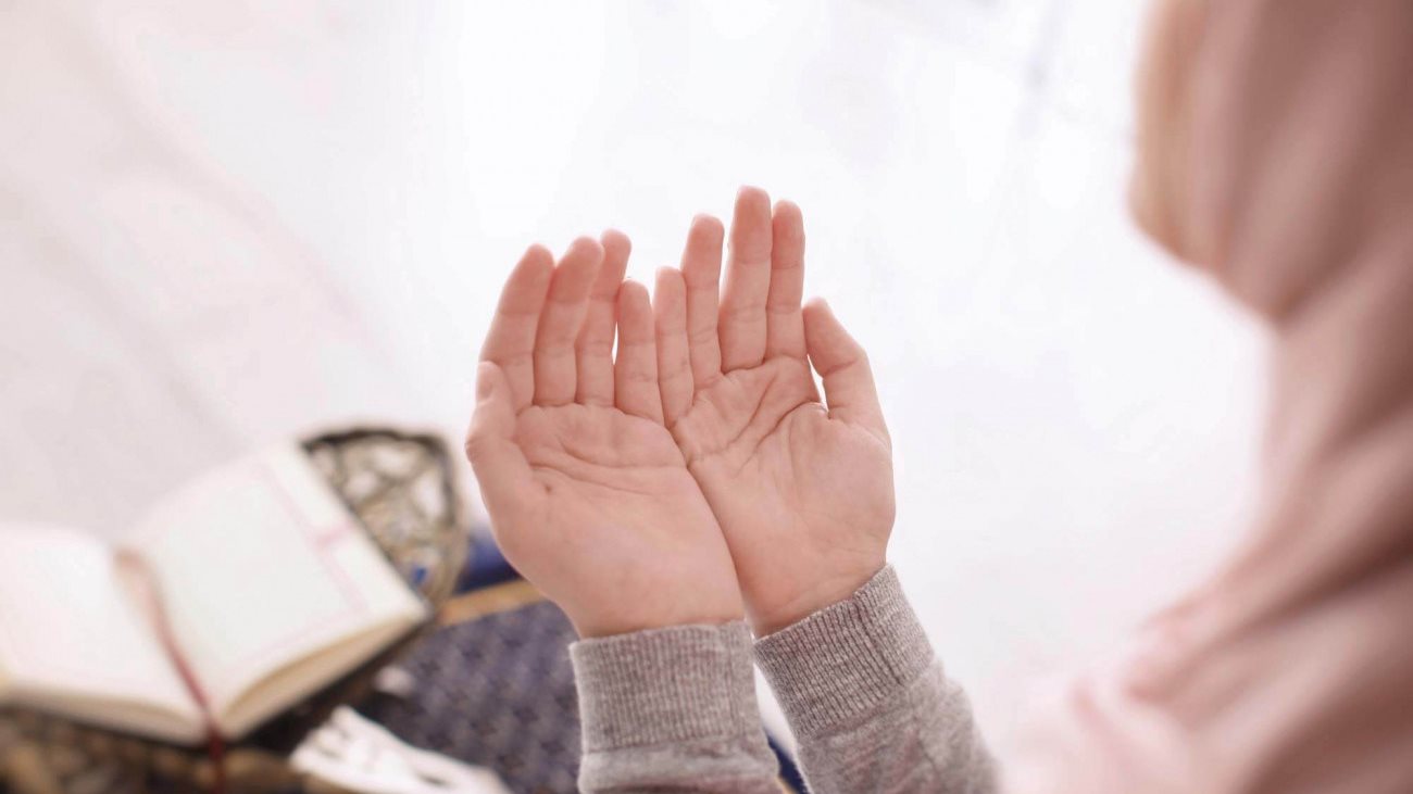 دعاء الشفاء العاجل للمريض.. ردده بعد الفجر واغتنم وقت الرحمة