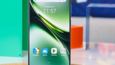 ظهور هاتف vivo X300 على منصة Geekbench يؤكد معالجه
