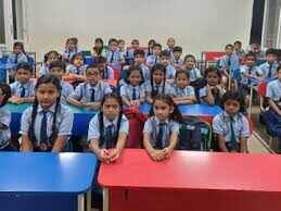 The High Court in Chhattisgarh took a difficult stance on schools for the safety of children