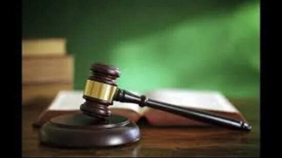 Former CBI DSP’s bail pleader in Himachal Scholarship Scam case rejected