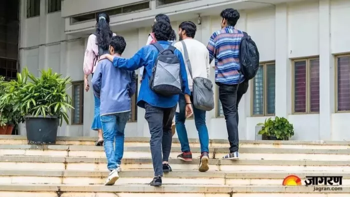 Uttarakhand -Direction is careful about students! Alert issued regarding admission in schools – Uttarakhand Council Warning Schools that deceive students on admission