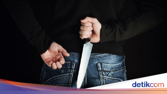 Talk to a person’s wife to meet, Gorontalo students are dead