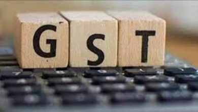 GST -Record to alleviate the burden of the exporters as India faces the winds of the US