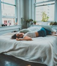How to remove laziness, know effective ways