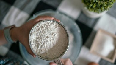 These 7 recipes of Sattu are the treasures of taste