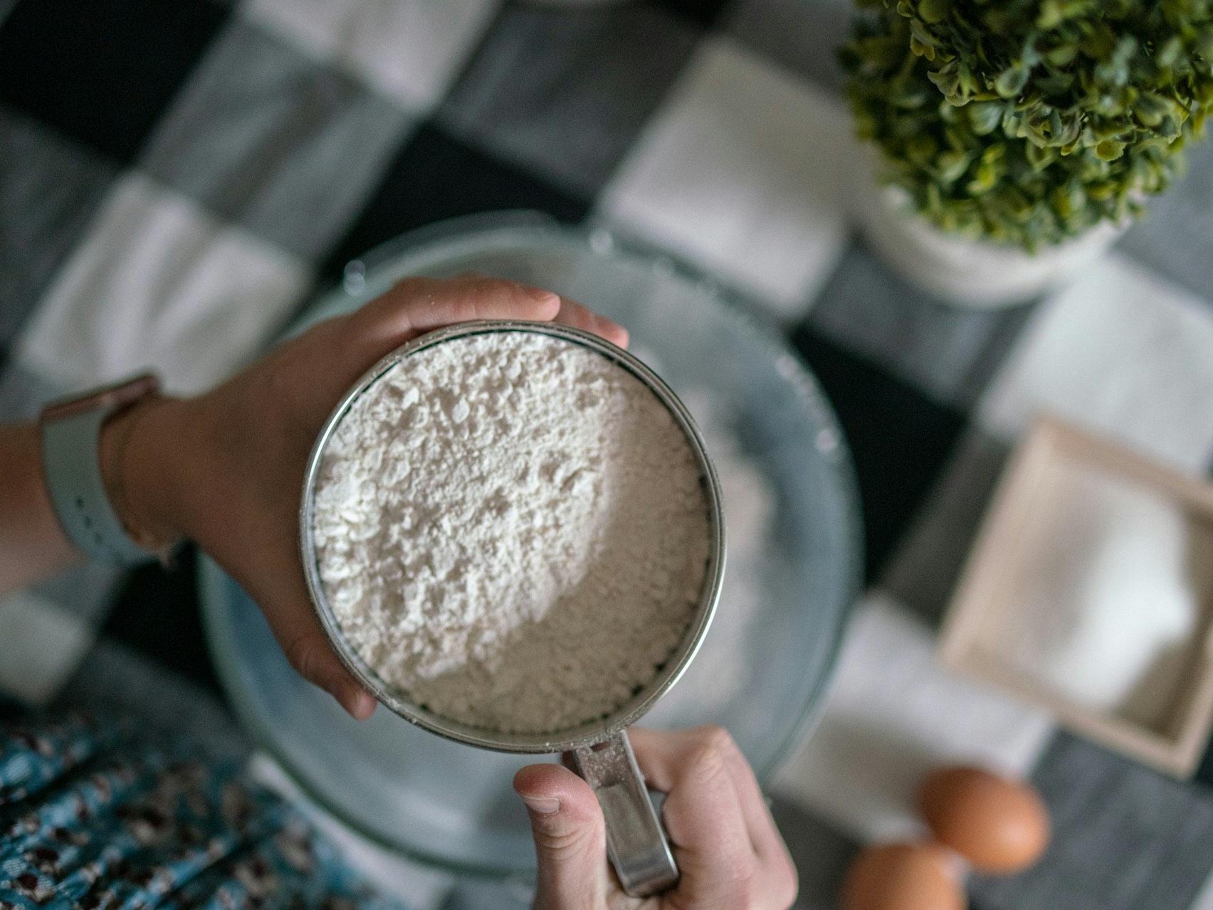 These 7 recipes of Sattu are the treasures of taste