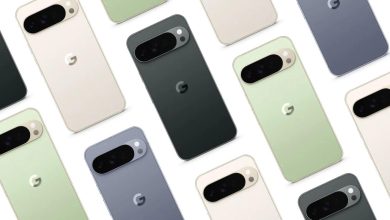 The guard is over! The launch date of Google Pixel 10 and contains the curtain, when do you get a new phone and what will be special?