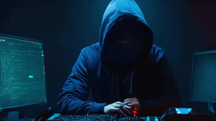 Trained people who become victims of cyber fraud, DSP Alok Kumar is important to watch video