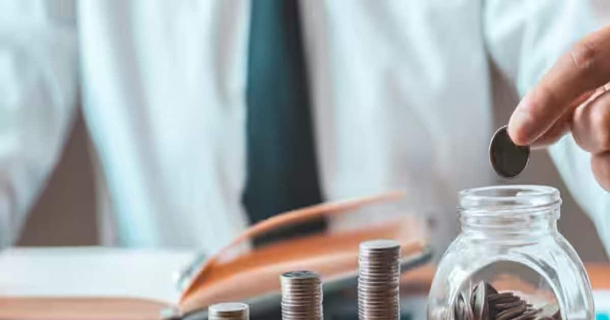 Value mutual funds: More than 20% returns over 3 years! These 6 values mutual funds became the first choice of investors