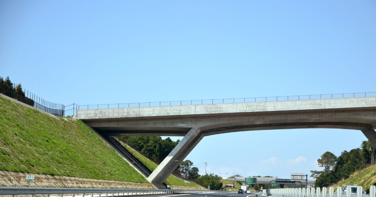 FNG Expressway will create a splash in NCR, 3 major cities will be connected, Faridabad will reach Ghaziabad