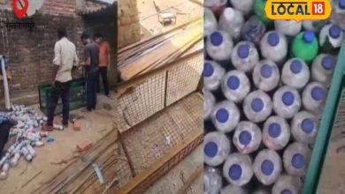 AJAB Gajab: Not garbage, precious resources are polythene … doctor shown, surprisingly, unique table made