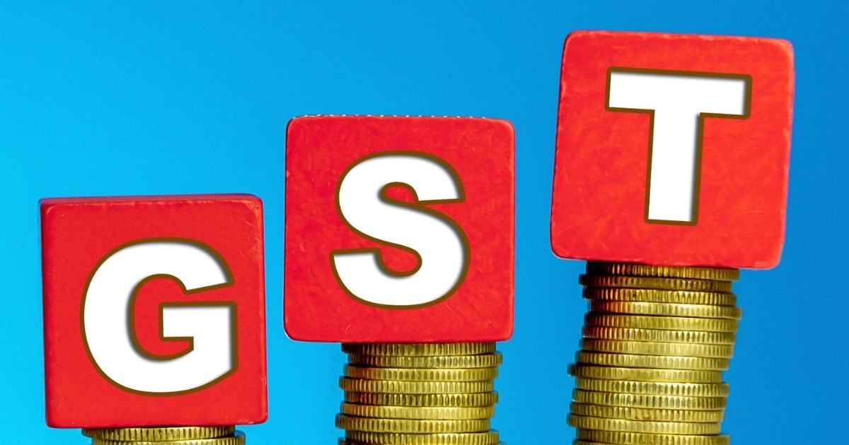 PM Modi’s Diwali Gift: 2 Plate Proposals to the GST Council, which will be cheaper?