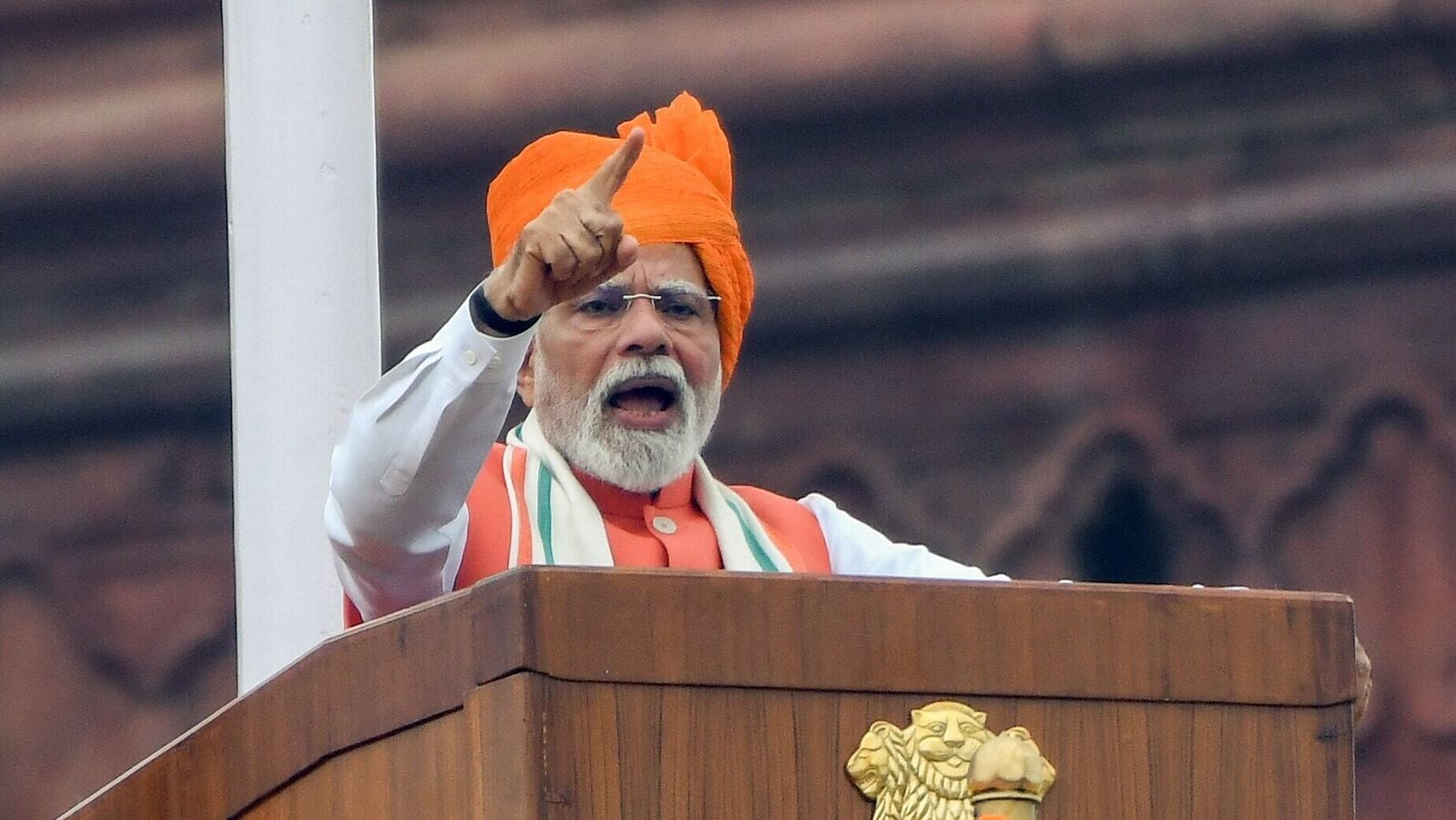 Jan Vishwas 2.0: Center introduced to the decriminalization Bill in Lok Sabha. Here are five things to look at